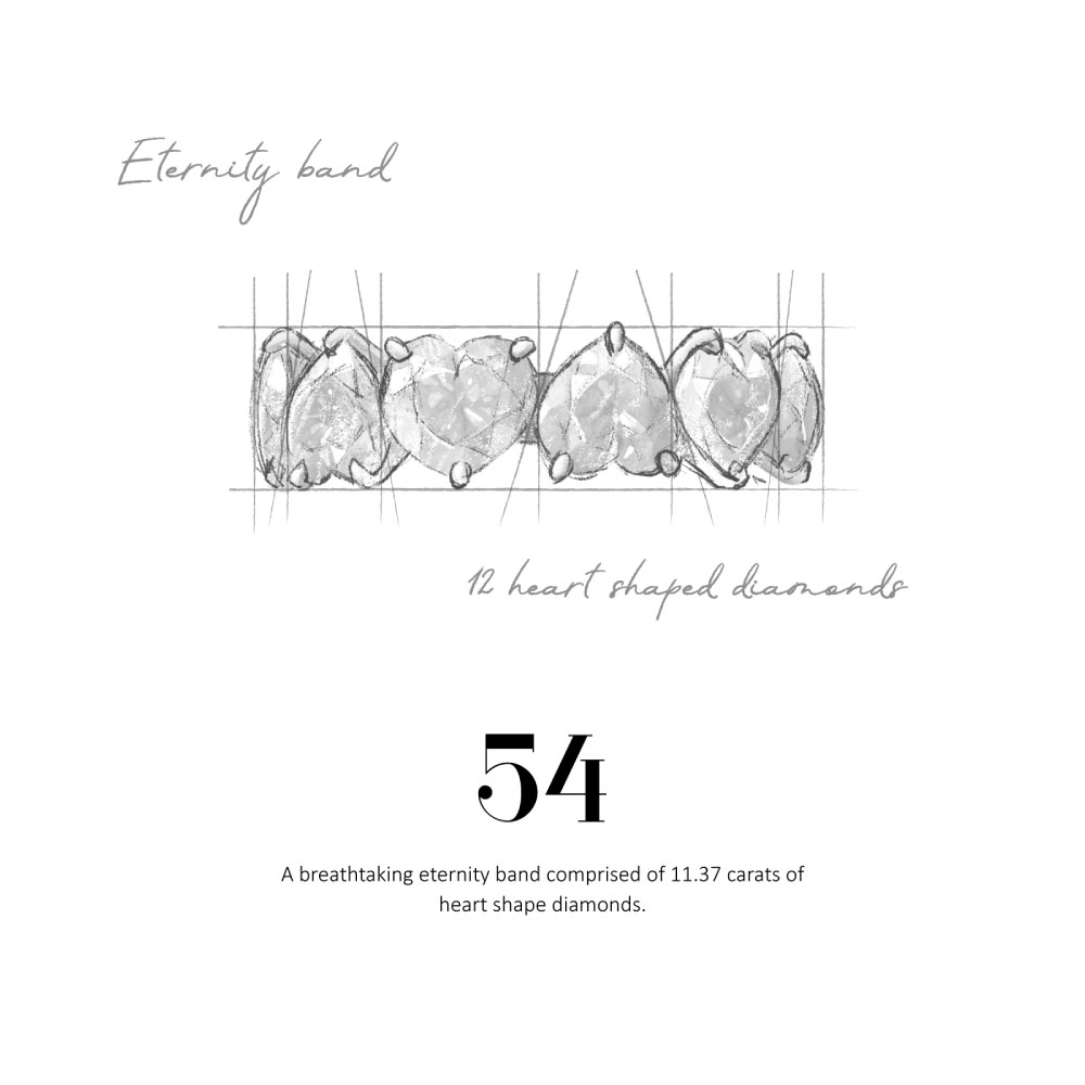 Diamonds Direct