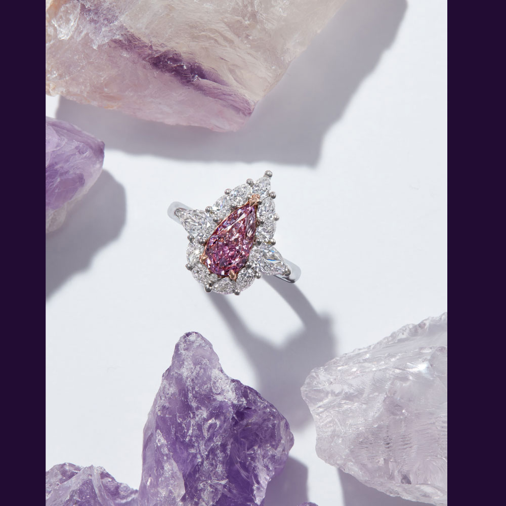 Diamonds Direct