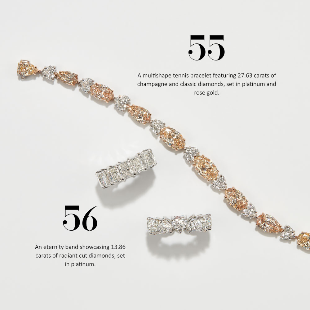 Diamonds Direct