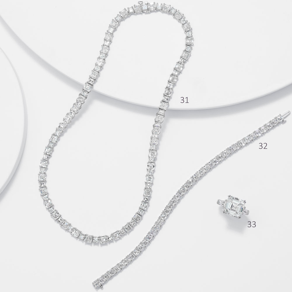 Diamonds Direct