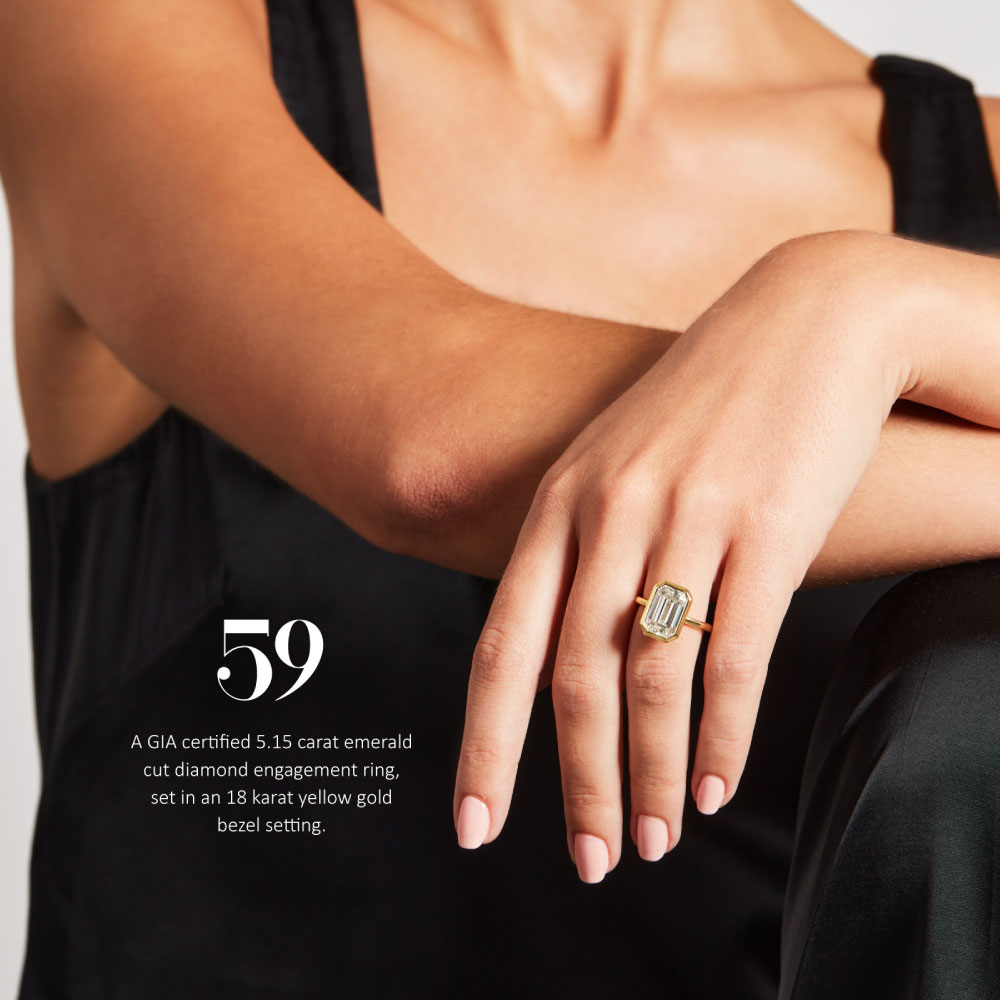 Diamonds Direct