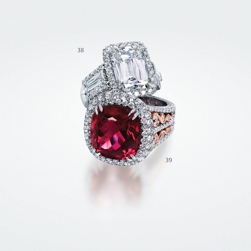 Diamonds Direct