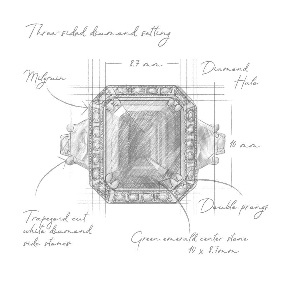 Diamonds Direct