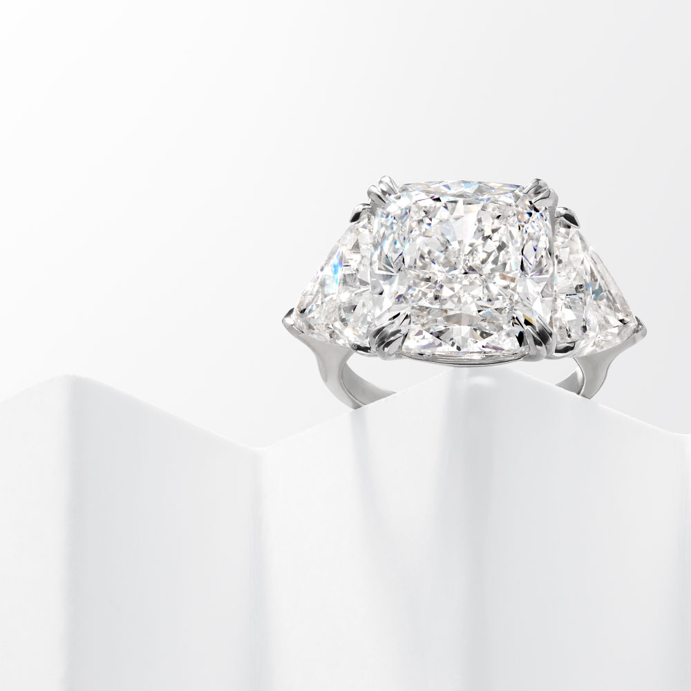 Diamonds Direct