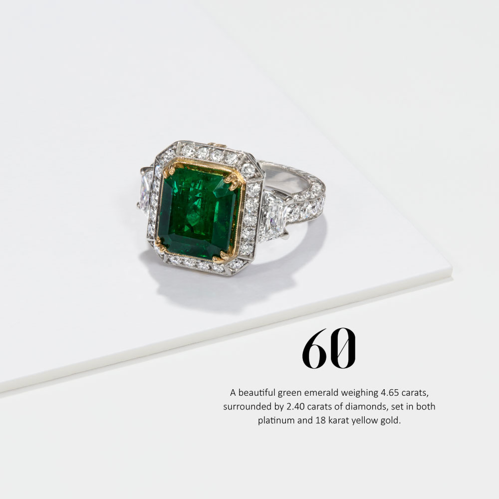 Diamonds Direct