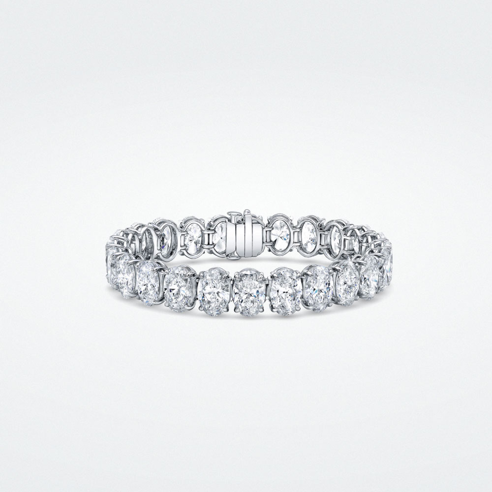 Diamonds Direct
