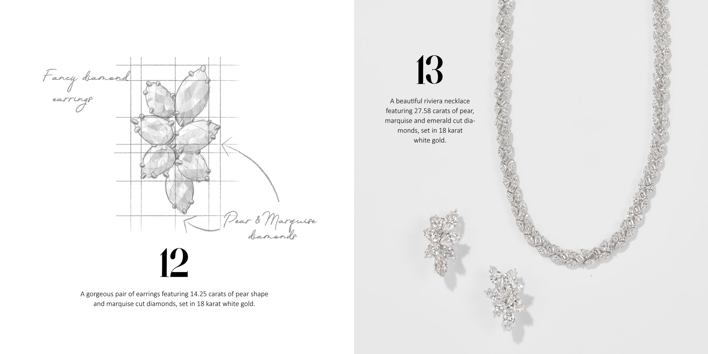Diamonds Direct