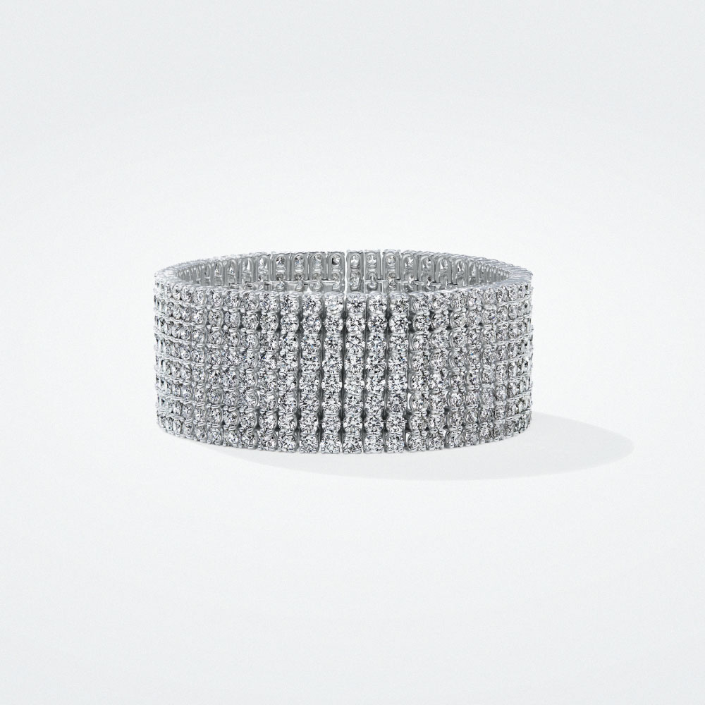 Diamonds Direct