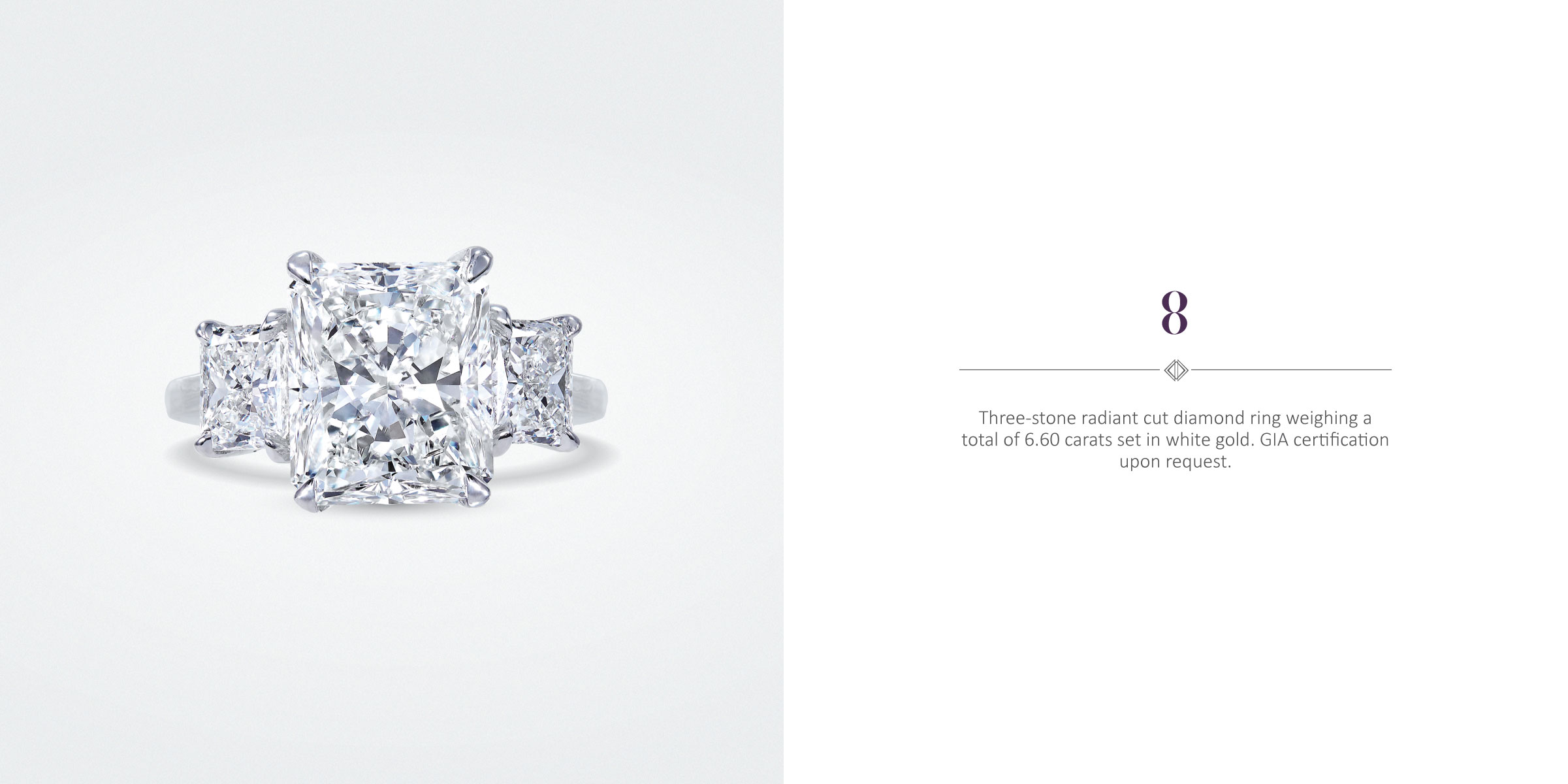 Diamonds Direct