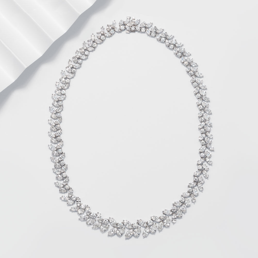 Diamonds Direct