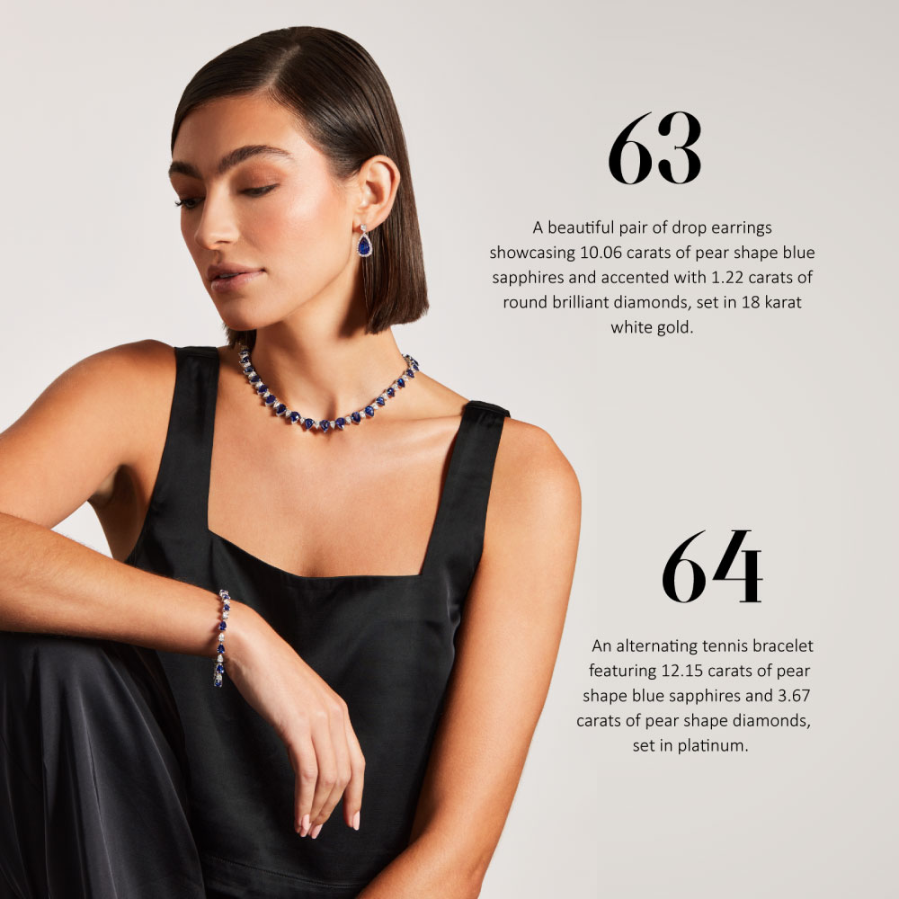 Diamonds Direct