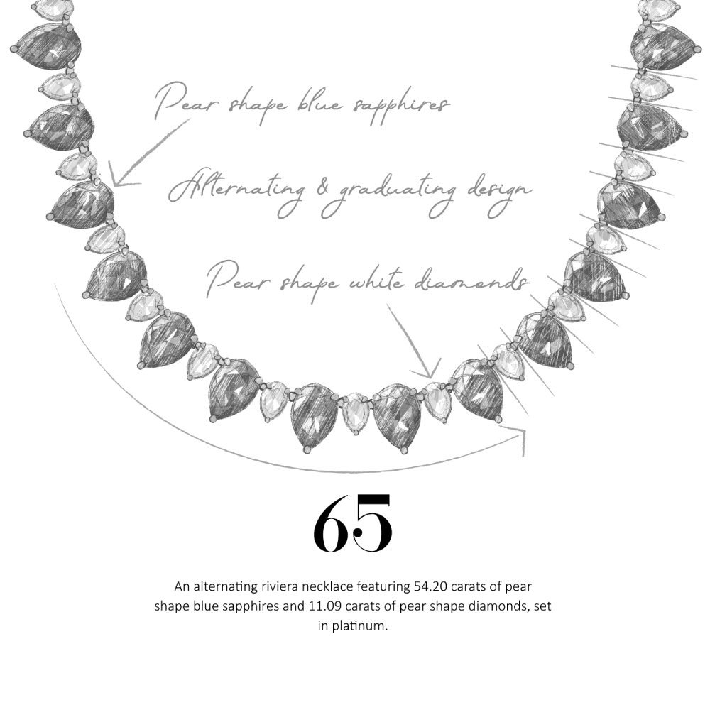 Diamonds Direct
