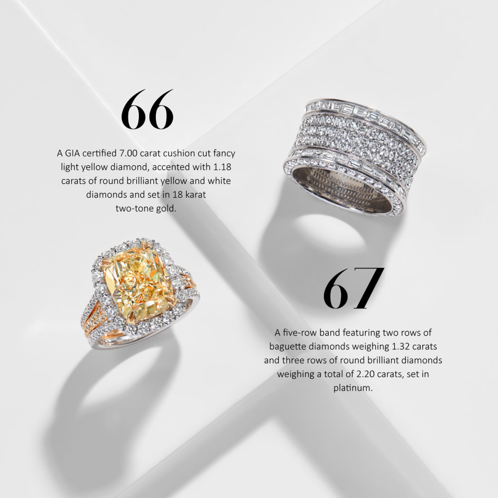 Diamonds Direct