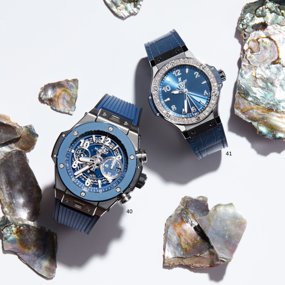 Diamonds Direct