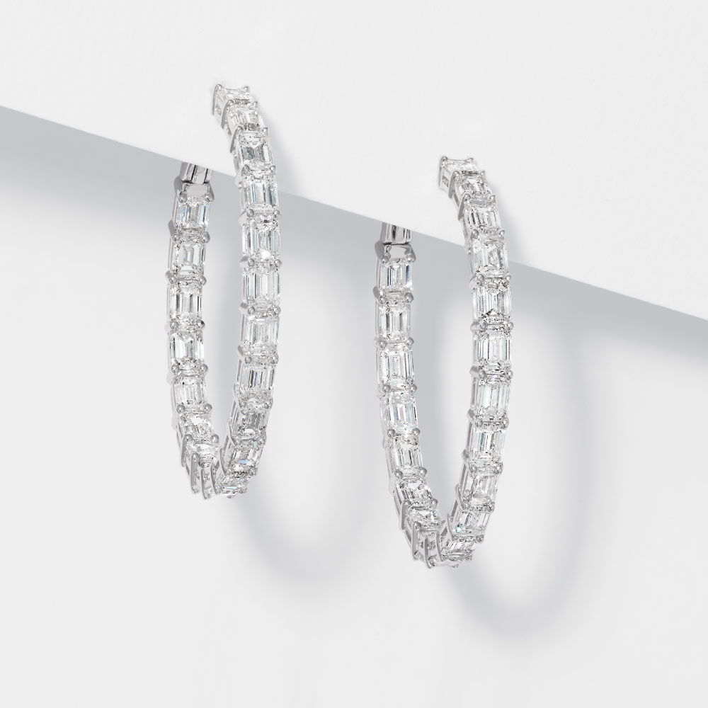 Diamonds Direct