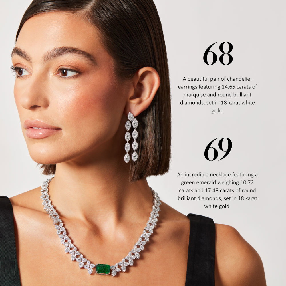 Diamonds Direct