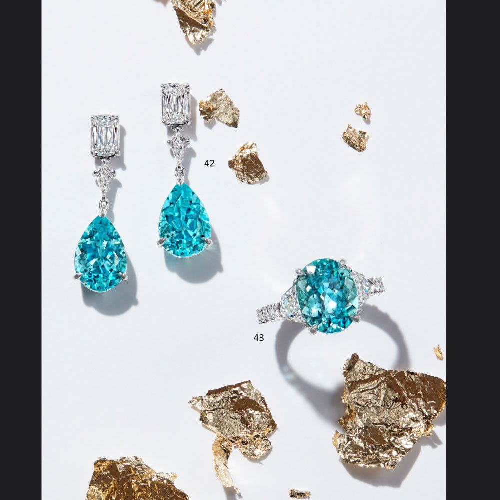 Diamonds Direct
