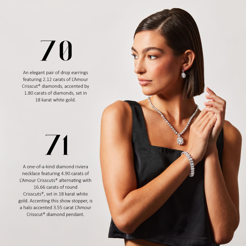 Diamonds Direct