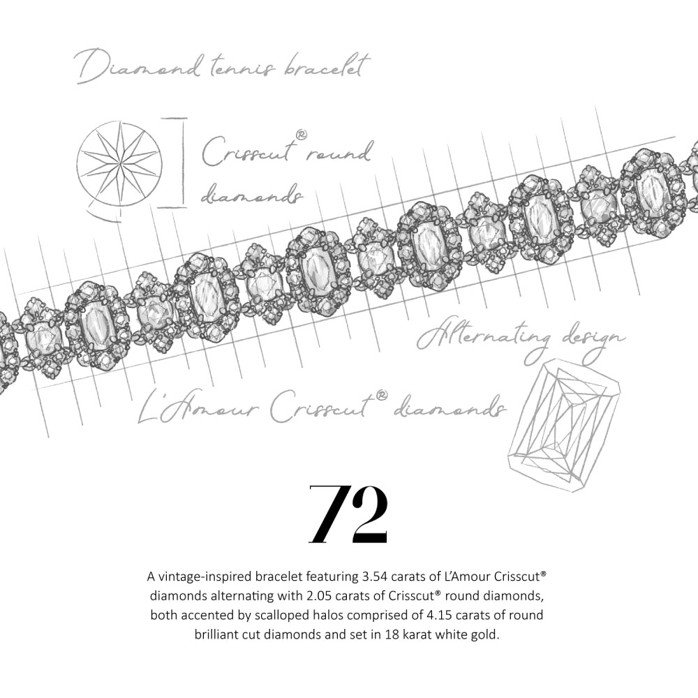 Diamonds Direct