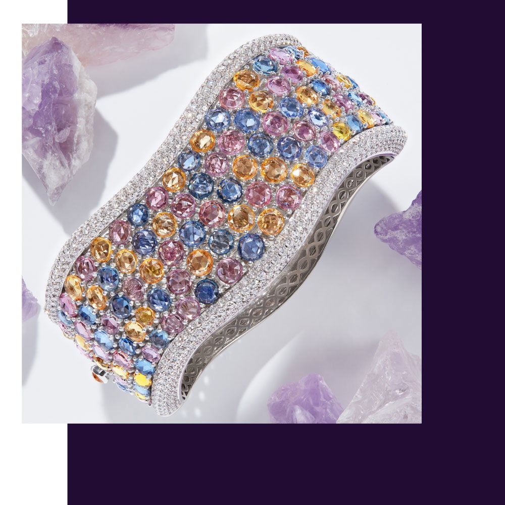 Diamonds Direct