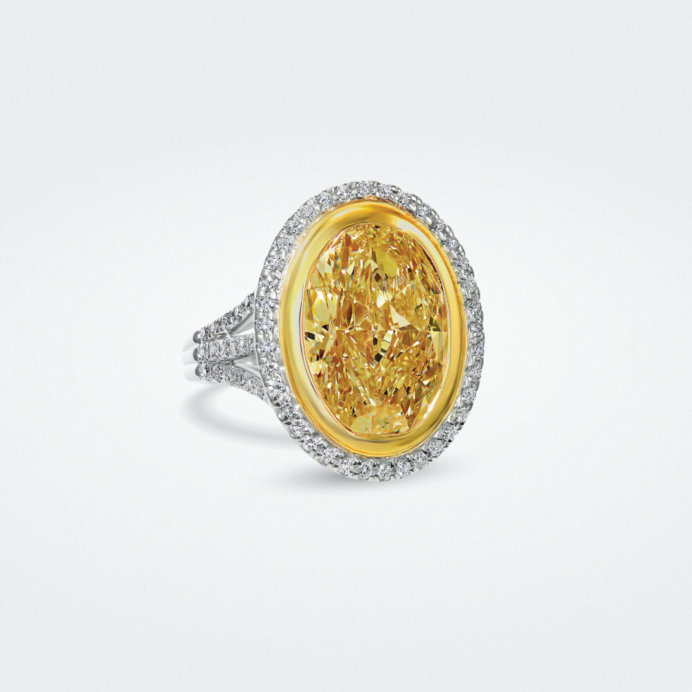 Diamonds Direct