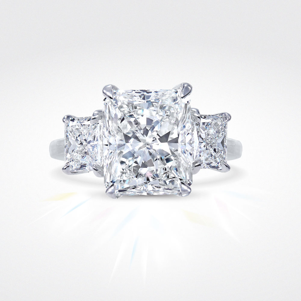 Diamonds Direct