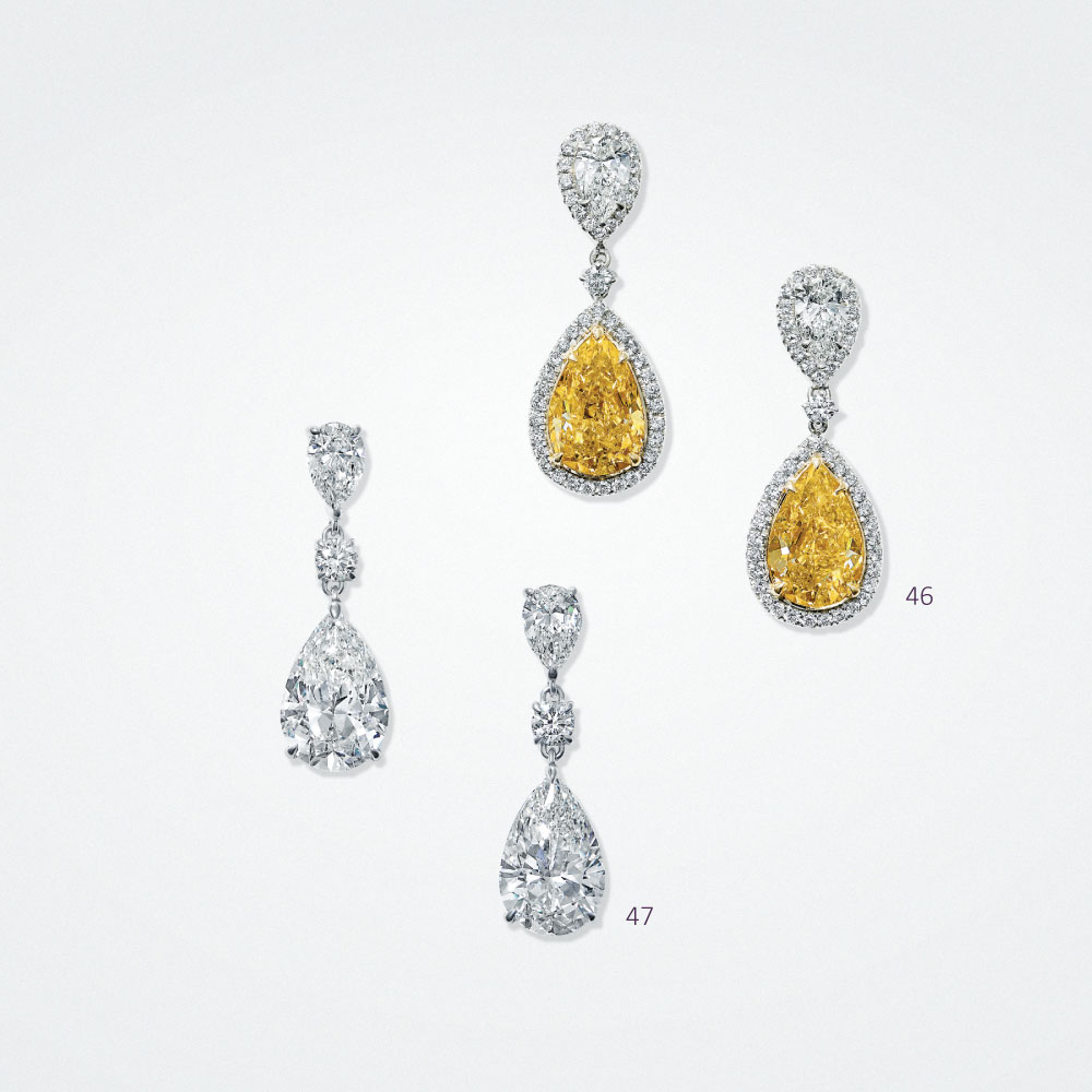 Diamonds Direct