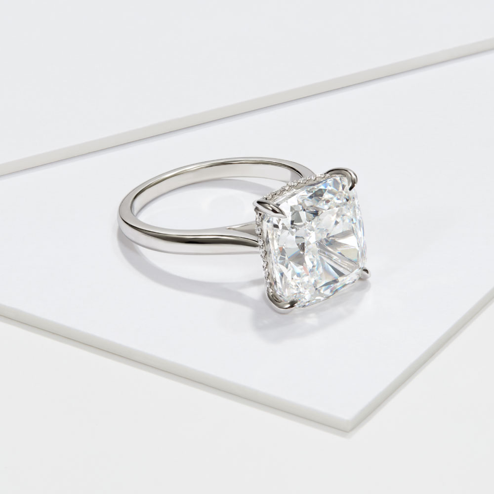 Diamonds Direct
