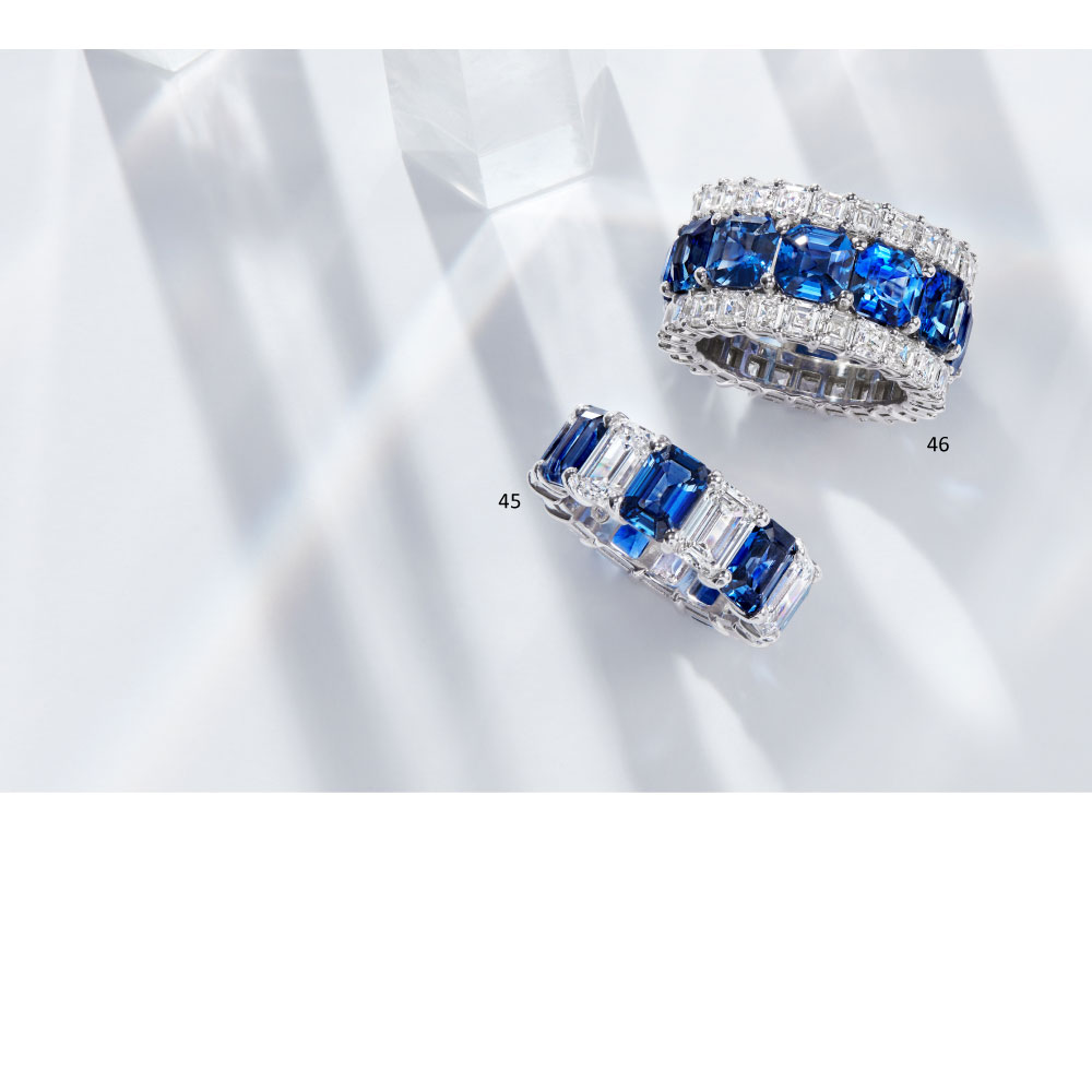 Diamonds Direct