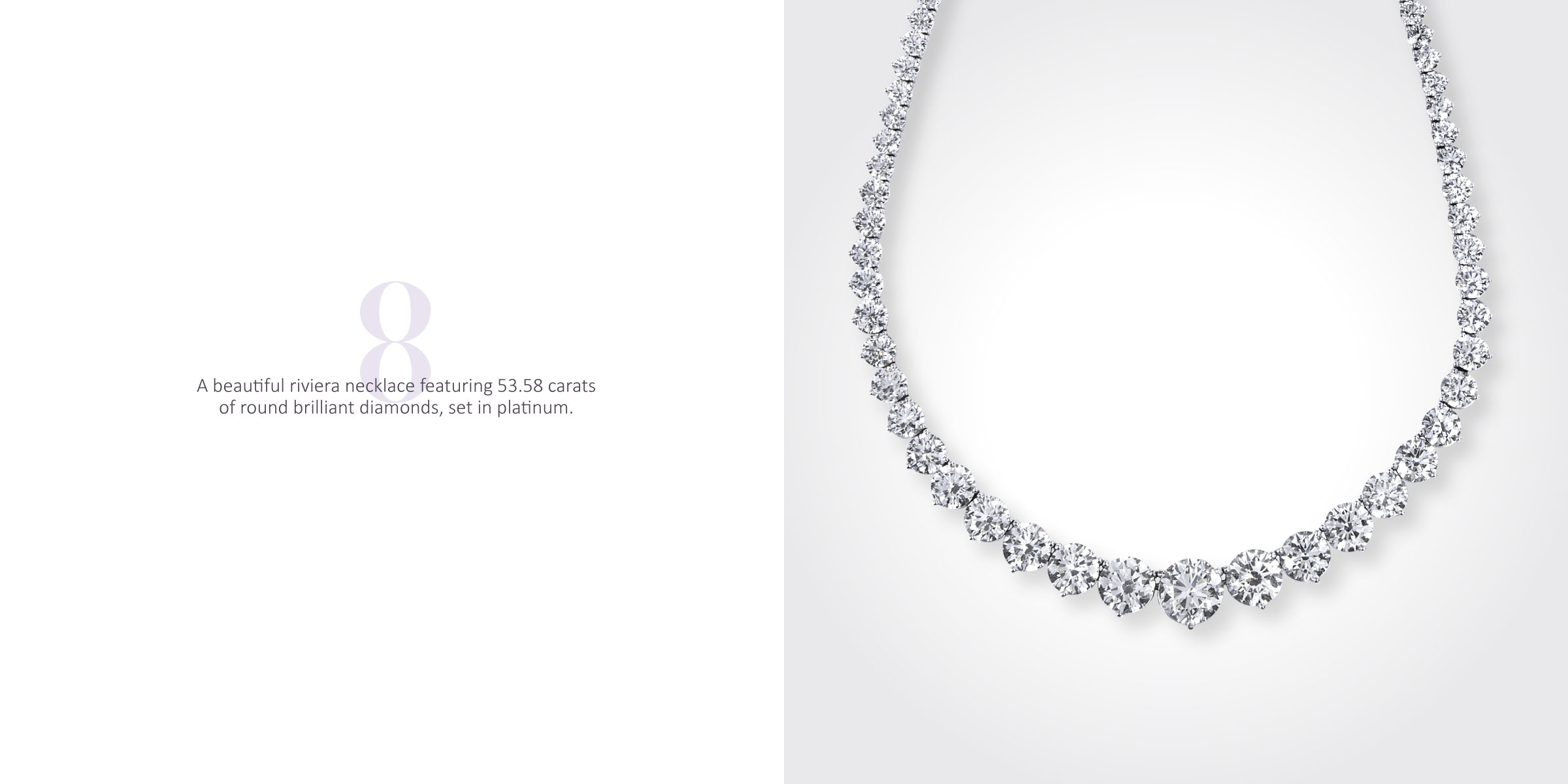 Diamonds Direct