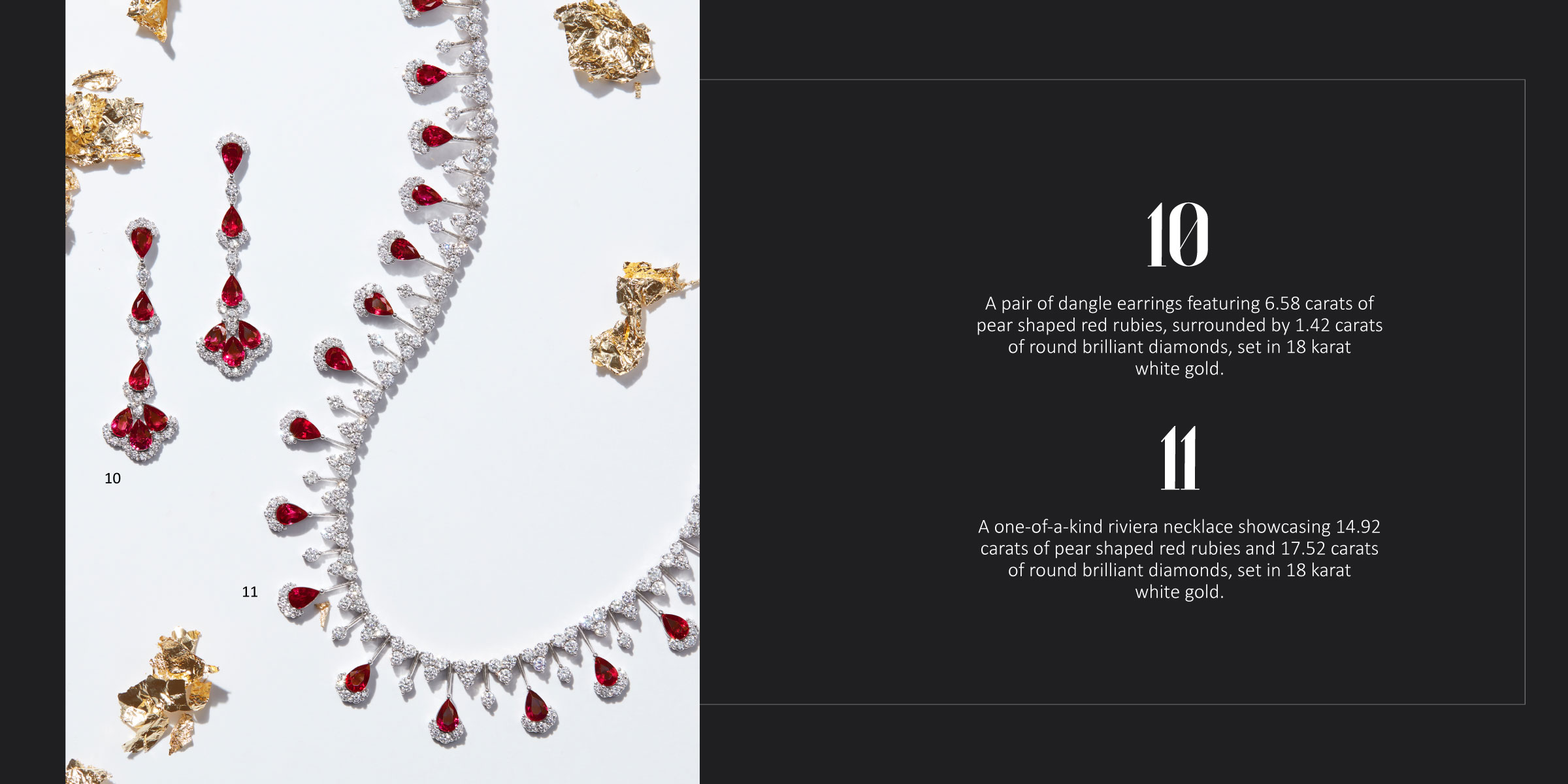 Diamonds Direct