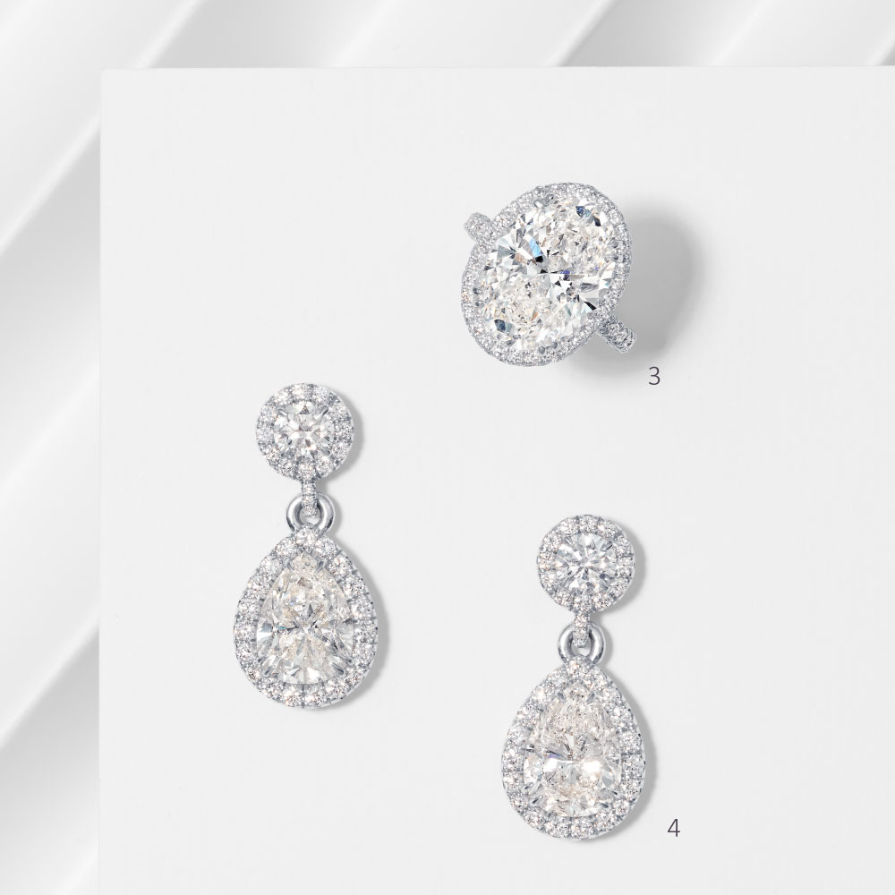 Diamonds Direct