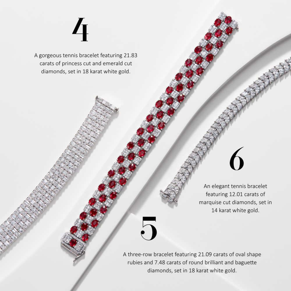 Diamonds Direct