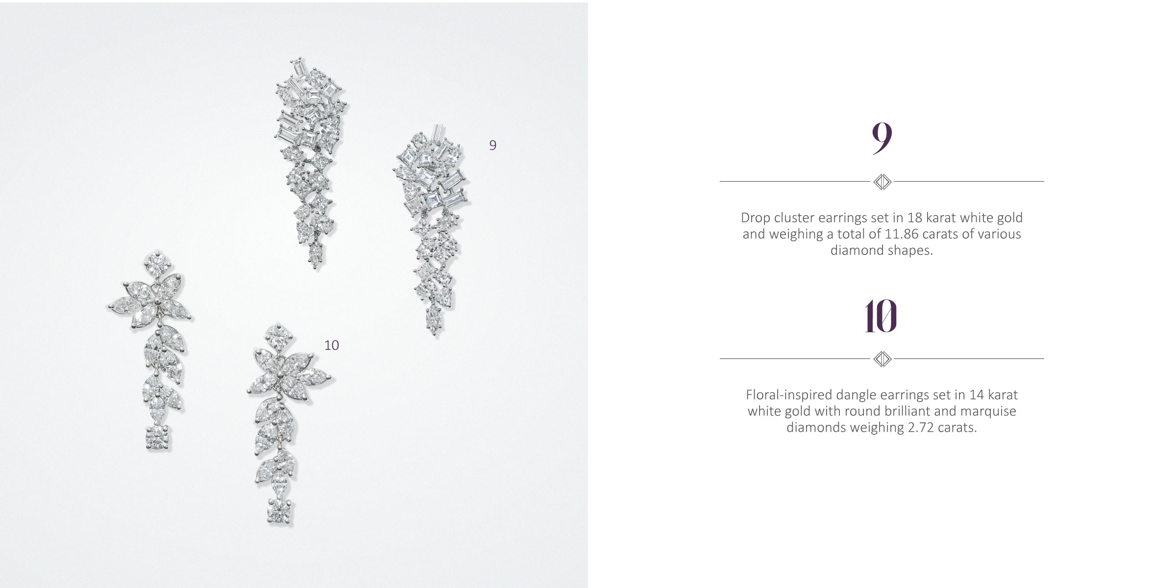 Diamonds Direct