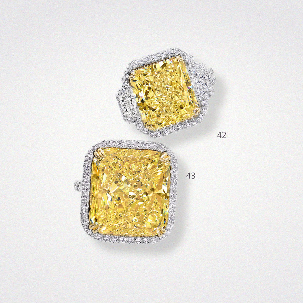 Diamonds Direct