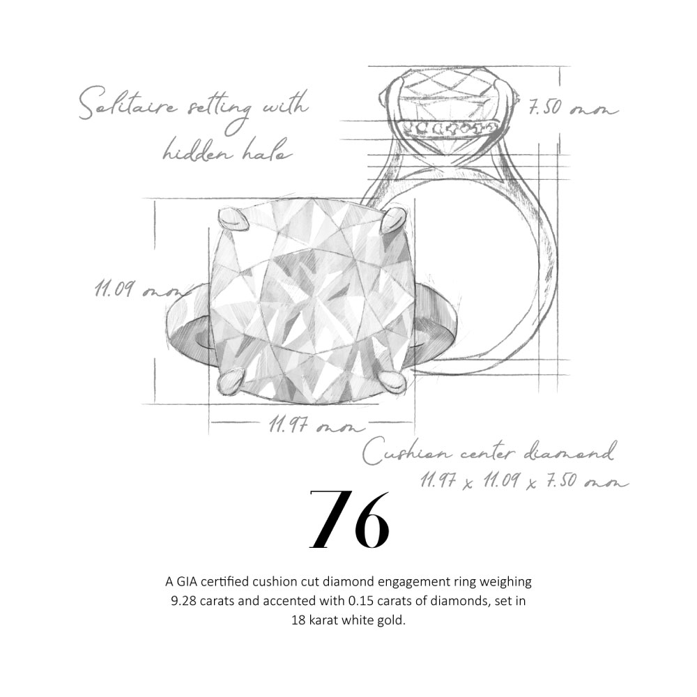 Diamonds Direct
