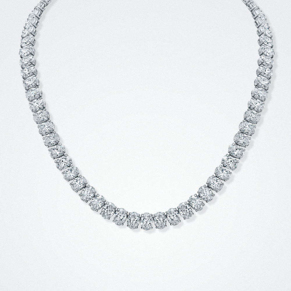 Diamonds Direct
