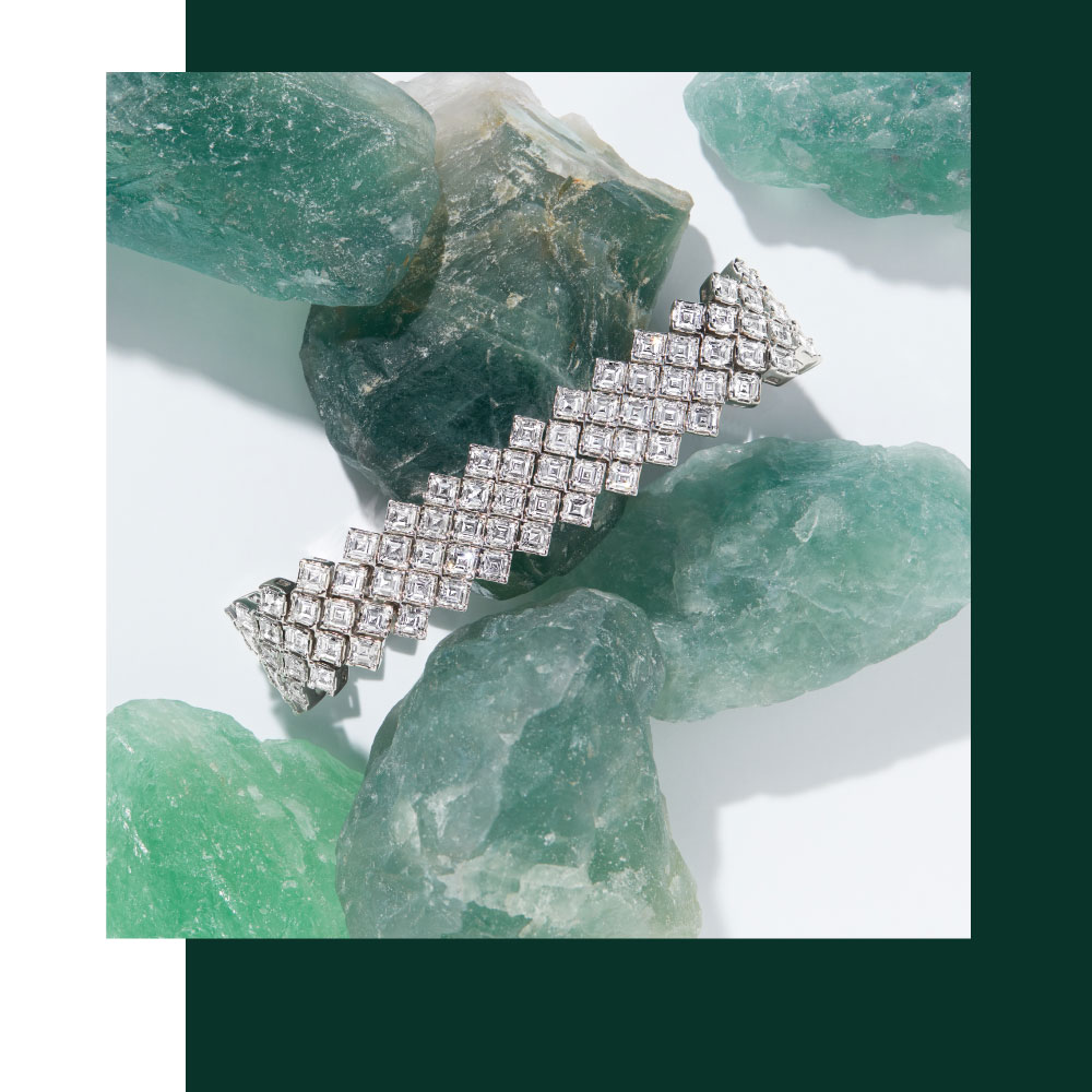 Diamonds Direct