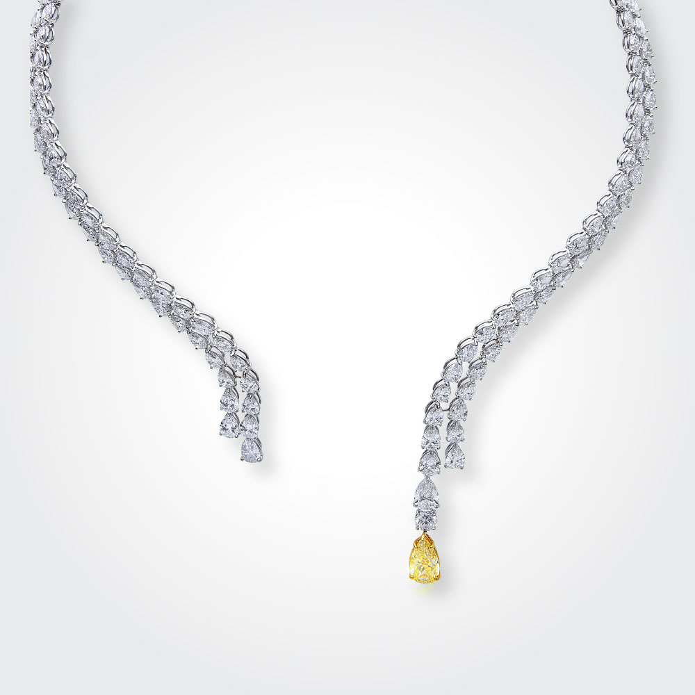 Diamonds Direct