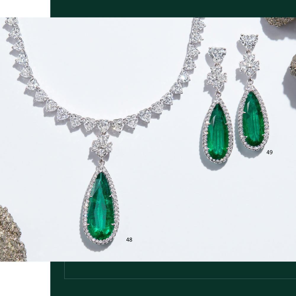 Diamonds Direct
