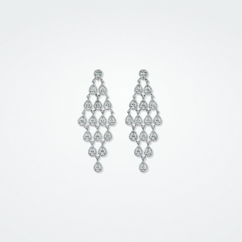 Diamonds Direct
