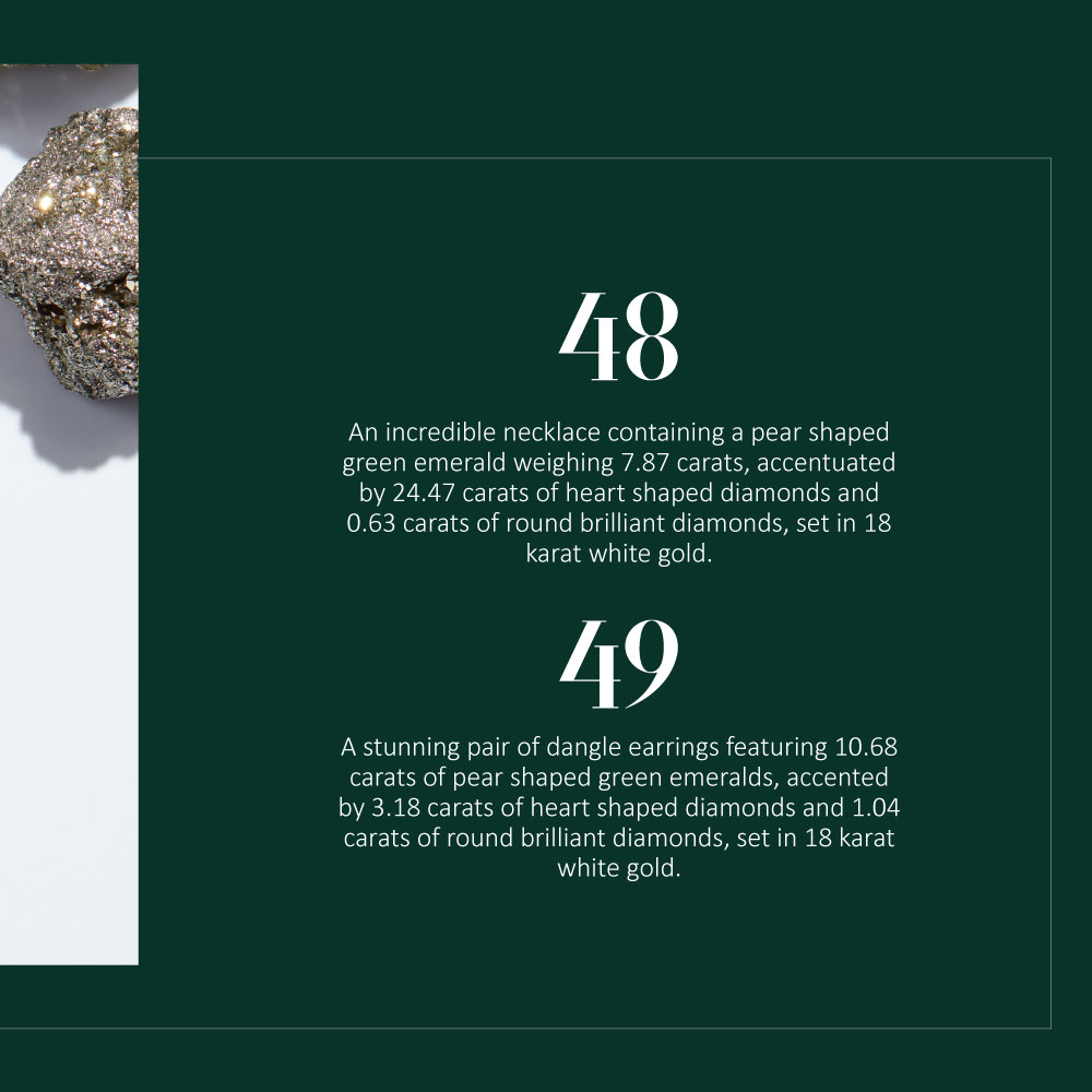 Diamonds Direct