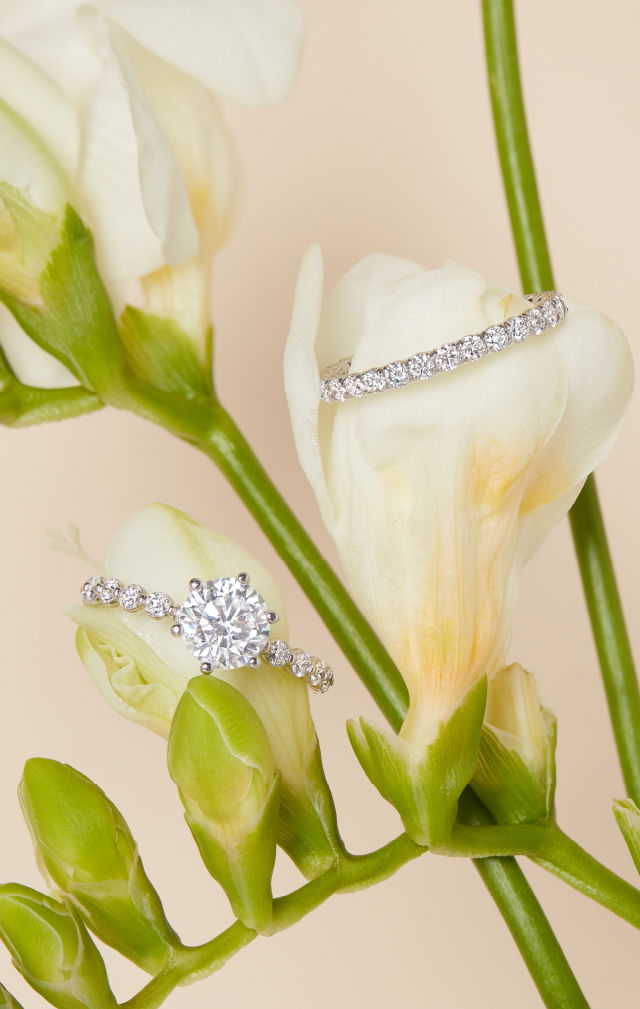 Diamonds Direct Diamonds Direct