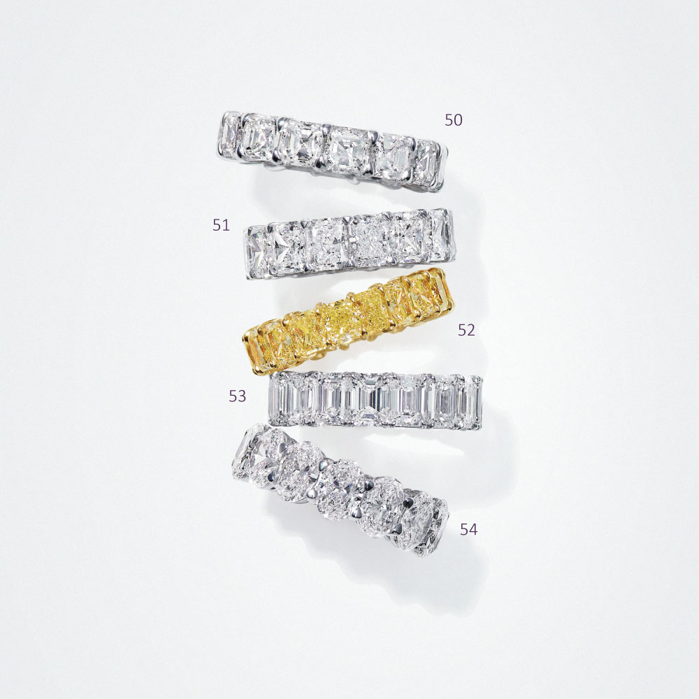 Diamonds Direct