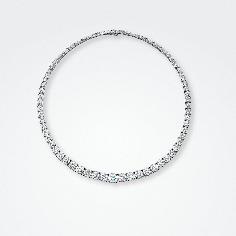 Diamonds Direct
