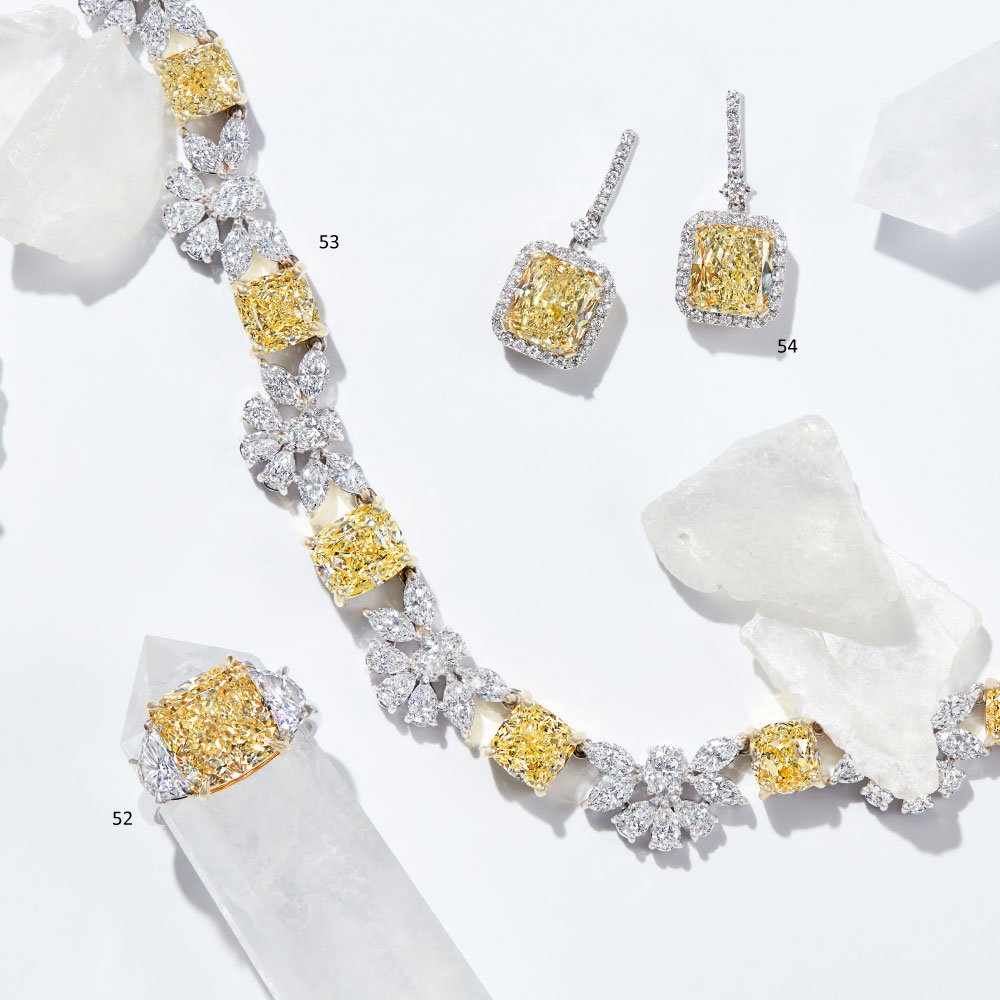 Diamonds Direct