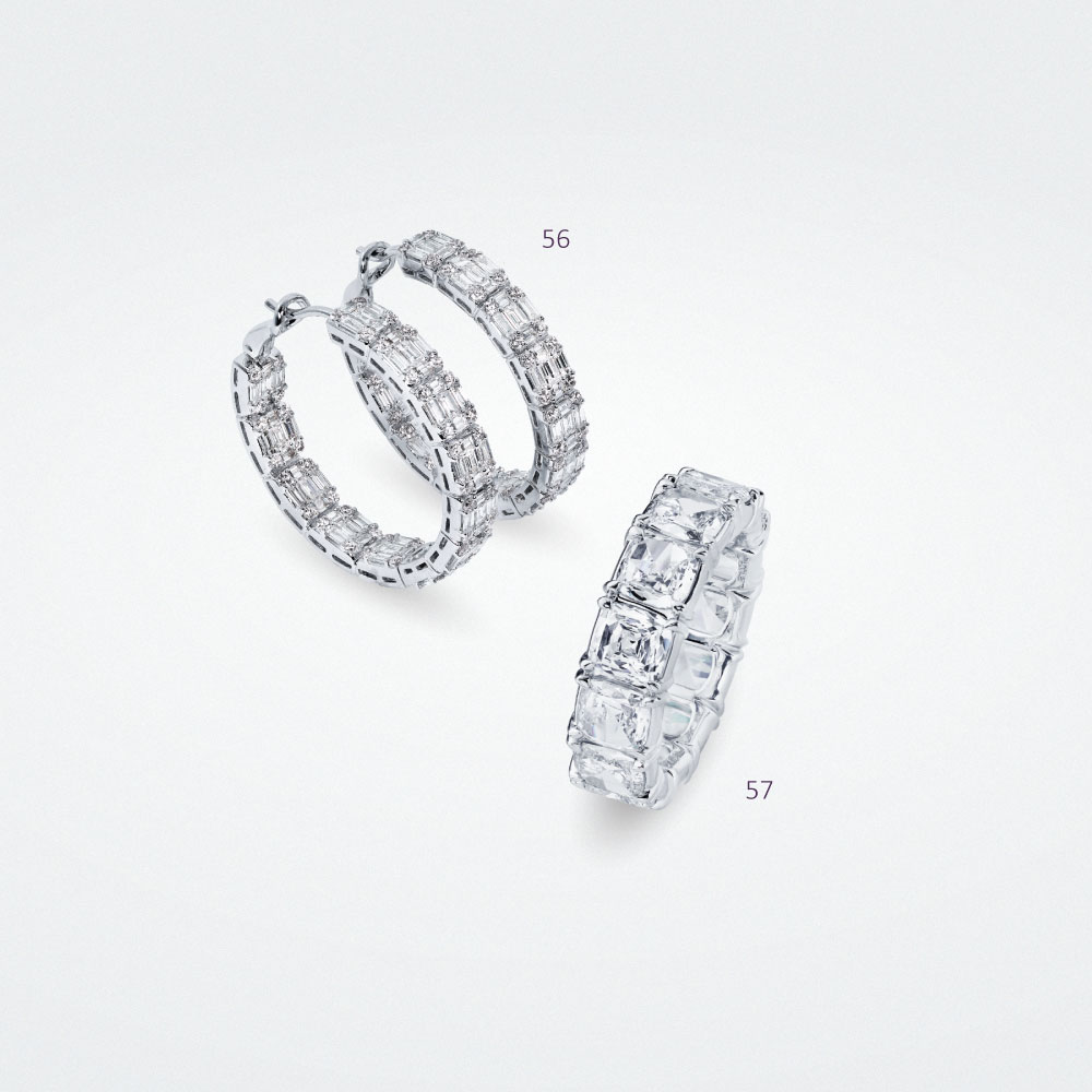 Diamonds Direct