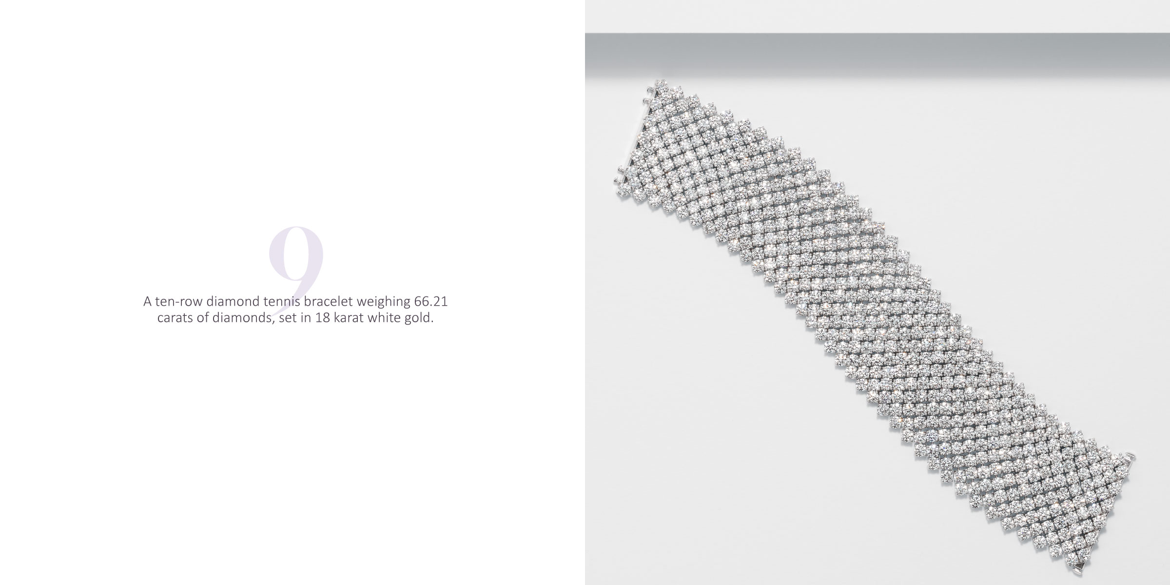 Diamonds Direct