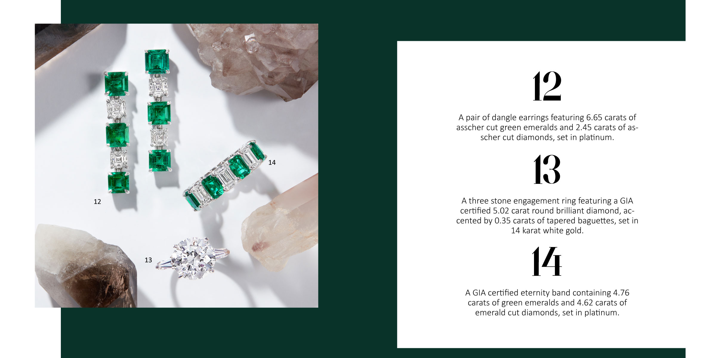Diamonds Direct