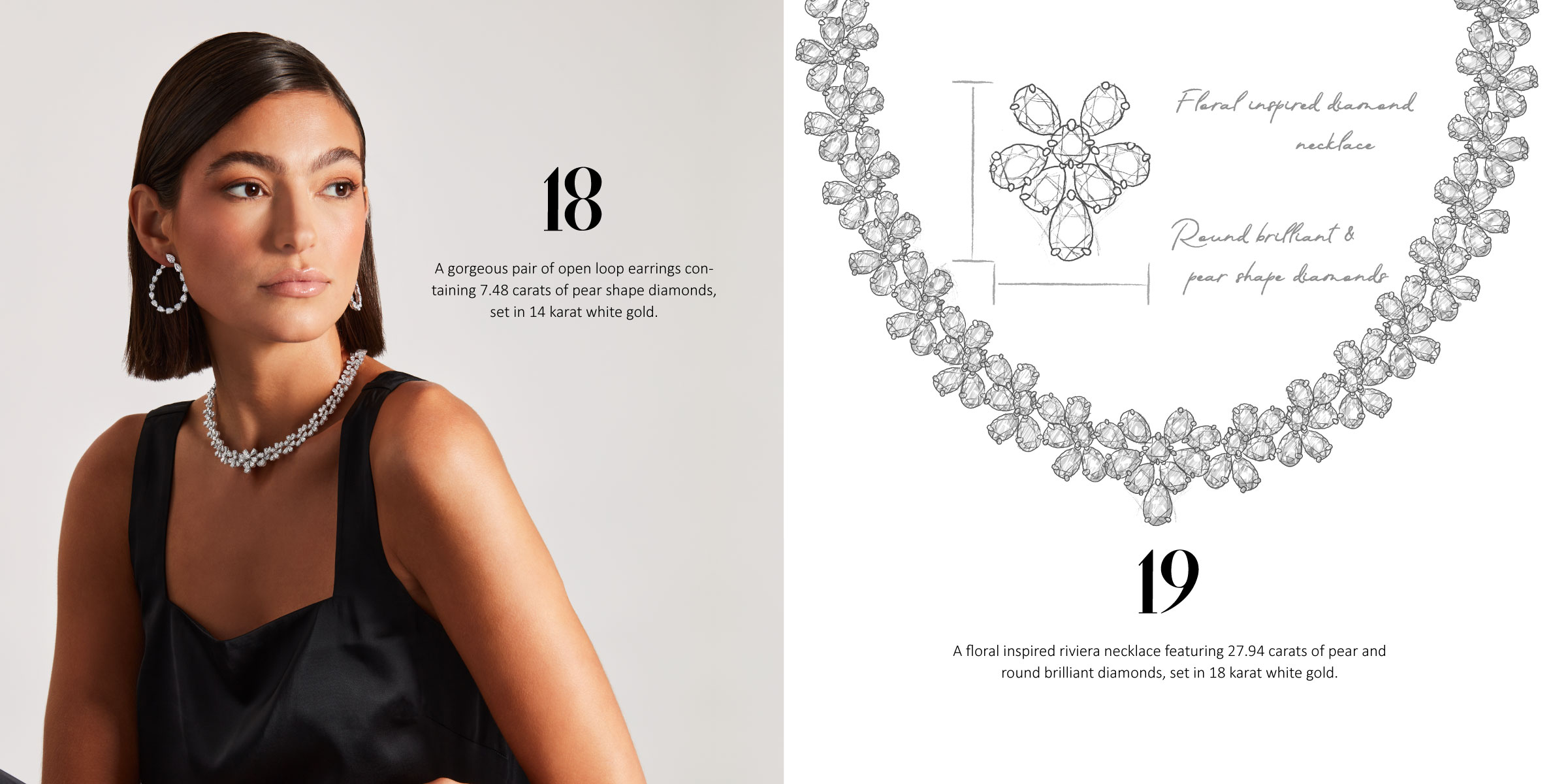 Diamonds Direct